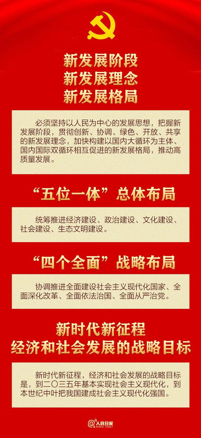 下载 (4).JPG